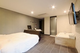 Queens Hotel