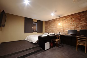 Queens Hotel