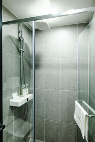 Raviens Haeundae Avenue