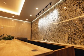 Raviens Haeundae Avenue