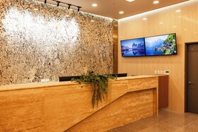 Raviens Haeundae Avenue