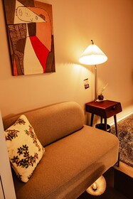 Raviens Haeundae Avenue