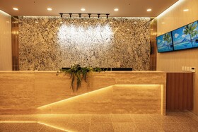 Raviens Haeundae Avenue