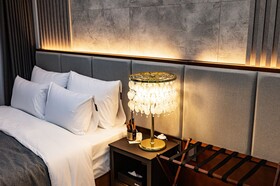 Raviens Haeundae Avenue