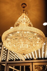 Raviens Haeundae Avenue