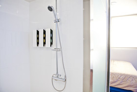 Residence Mumum Hotel