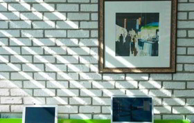 Residence Mumum Hotel