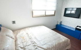 Residence Mumum Hotel