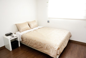 Residence Mumum Hotel