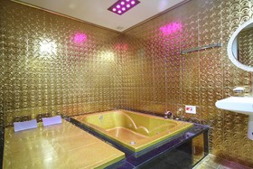 Seomyeon G&G Motel