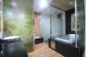 Seomyeon G&G Motel