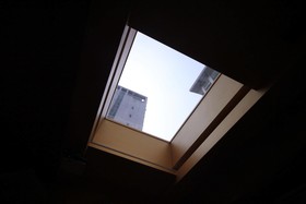 Seomyeon G&G Motel