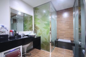 Seomyeon G&G Motel