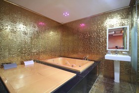 Seomyeon G&G Motel