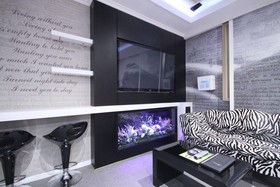 Seomyeon G&G Motel