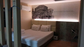 September Hotel