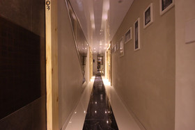 Gwangan Stay Hotel
