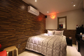 Gwangan Stay Hotel