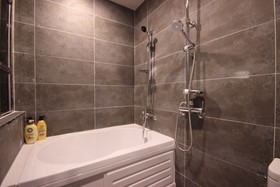 Gwangan Stay Hotel