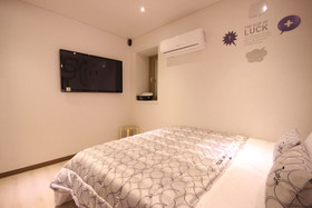 Gwangan Stay Hotel