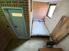 Shui Hostel