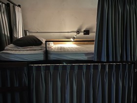Shui Hostel