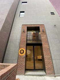 Shui Hostel