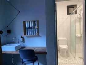Shui Hostel