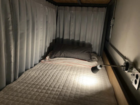 Shui Hostel