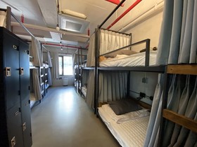 Shui Hostel