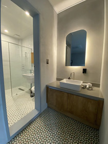 Shui Hostel
