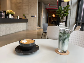 Shui Hostel