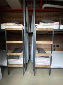 Shui Hostel