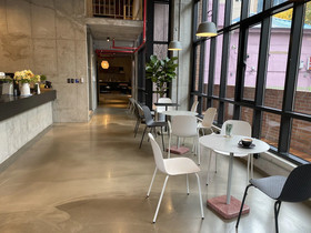 Shui Hostel