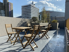 Shui Hostel