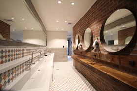 Shui Hostel
