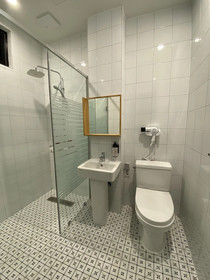 Shui Hostel