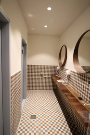 Shui Hostel