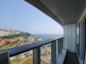 Signiel Busan