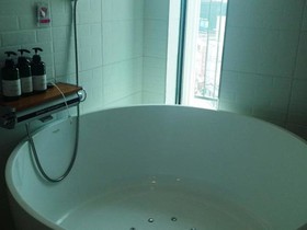 Songjeong Zeta Hotel