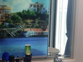 Songjeong Zeta Hotel