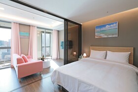 Sota Collection The Haeundae