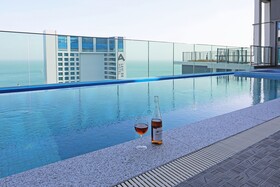 Sota Collection The Haeundae