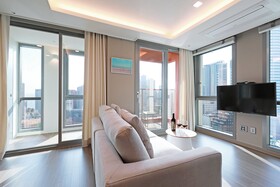 Sota Collection The Haeundae