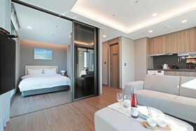 Sota Collection The Haeundae