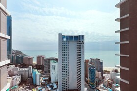 Sota Collection The Haeundae