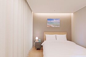 Sota Collection The Haeundae