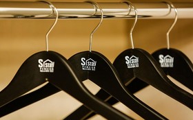 S Stay Pension