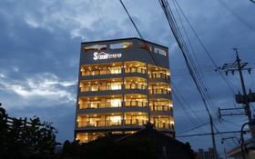 S Stay Pension