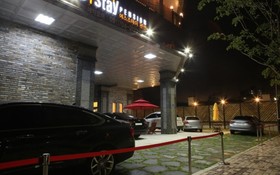 S Stay Pension